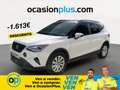 SEAT Arona 1.0 TSI S&S Style Special Edition 115 Blanco - thumbnail 1
