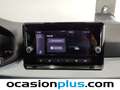 SEAT Arona 1.0 TSI S&S Style Special Edition 115 Blanco - thumbnail 7