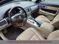 Jaguar XF 3.0 V6 Diesel Edition Schwarz - thumbnail 9