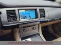 Jaguar XF 3.0 V6 Diesel Edition Schwarz - thumbnail 11