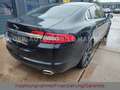 Jaguar XF 3.0 V6 Diesel Edition Schwarz - thumbnail 4