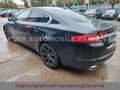 Jaguar XF 3.0 V6 Diesel Edition Schwarz - thumbnail 5