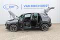 Opel Crossland 1.2-110 pk Turbo Elegance. Mooie moderne hoogzitte Zwart - thumbnail 7