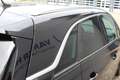 Opel Crossland 1.2-110 pk Turbo Elegance. Mooie moderne hoogzitte Zwart - thumbnail 35