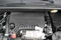 Opel Crossland 1.2-110 pk Turbo Elegance. Mooie moderne hoogzitte Zwart - thumbnail 3