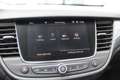 Opel Crossland 1.2-110 pk Turbo Elegance. Mooie moderne hoogzitte Zwart - thumbnail 23