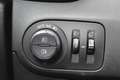 Opel Crossland 1.2-110 pk Turbo Elegance. Mooie moderne hoogzitte Zwart - thumbnail 10