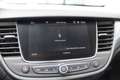 Opel Crossland 1.2-110 pk Turbo Elegance. Mooie moderne hoogzitte Zwart - thumbnail 22