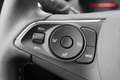Opel Crossland 1.2-110 pk Turbo Elegance. Mooie moderne hoogzitte Zwart - thumbnail 12