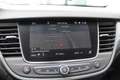 Opel Crossland 1.2-110 pk Turbo Elegance. Mooie moderne hoogzitte Zwart - thumbnail 21