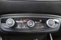 Opel Crossland 1.2-110 pk Turbo Elegance. Mooie moderne hoogzitte Zwart - thumbnail 26