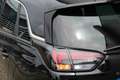 Opel Crossland 1.2-110 pk Turbo Elegance. Mooie moderne hoogzitte Zwart - thumbnail 34