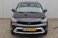 Opel Crossland 1.2-110 pk Turbo Elegance. Mooie moderne hoogzitte Zwart - thumbnail 2