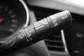 Opel Crossland 1.2-110 pk Turbo Elegance. Mooie moderne hoogzitte Zwart - thumbnail 16