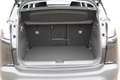 Opel Crossland 1.2-110 pk Turbo Elegance. Mooie moderne hoogzitte Zwart - thumbnail 5