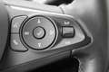 Opel Crossland 1.2-110 pk Turbo Elegance. Mooie moderne hoogzitte Zwart - thumbnail 15