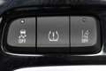 Opel Crossland 1.2-110 pk Turbo Elegance. Mooie moderne hoogzitte Zwart - thumbnail 28