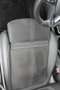 Opel Crossland 1.2-110 pk Turbo Elegance. Mooie moderne hoogzitte Zwart - thumbnail 29