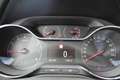 Opel Crossland 1.2-110 pk Turbo Elegance. Mooie moderne hoogzitte Zwart - thumbnail 17