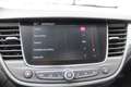 Opel Crossland 1.2-110 pk Turbo Elegance. Mooie moderne hoogzitte Zwart - thumbnail 20