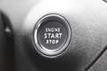 Opel Crossland 1.2-110 pk Turbo Elegance. Mooie moderne hoogzitte Zwart - thumbnail 18