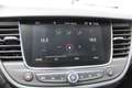 Opel Crossland 1.2-110 pk Turbo Elegance. Mooie moderne hoogzitte Zwart - thumbnail 25