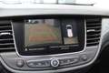 Opel Crossland 1.2-110 pk Turbo Elegance. Mooie moderne hoogzitte Zwart - thumbnail 24