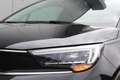Opel Crossland 1.2-110 pk Turbo Elegance. Mooie moderne hoogzitte Zwart - thumbnail 36