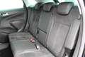 Opel Crossland 1.2-110 pk Turbo Elegance. Mooie moderne hoogzitte Zwart - thumbnail 31