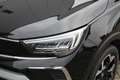 Opel Crossland 1.2-110 pk Turbo Elegance. Mooie moderne hoogzitte Zwart - thumbnail 33