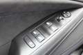 Opel Crossland 1.2-110 pk Turbo Elegance. Mooie moderne hoogzitte Zwart - thumbnail 9