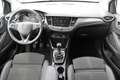 Opel Crossland 1.2-110 pk Turbo Elegance. Mooie moderne hoogzitte Zwart - thumbnail 8