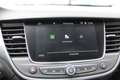 Opel Crossland 1.2-110 pk Turbo Elegance. Mooie moderne hoogzitte Zwart - thumbnail 19