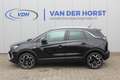 Opel Crossland 1.2-110 pk Turbo Elegance. Mooie moderne hoogzitte Zwart - thumbnail 6