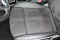 Opel Crossland 1.2-110 pk Turbo Elegance. Mooie moderne hoogzitte Zwart - thumbnail 30