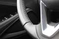 Opel Crossland 1.2-110 pk Turbo Elegance. Mooie moderne hoogzitte Zwart - thumbnail 14