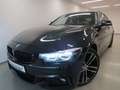 BMW 440 440i xDrive Gran Coupe M Sport Aut. M Sport Schwarz - thumbnail 2