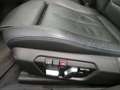 BMW 440 440i xDrive Gran Coupe M Sport Aut. M Sport Schwarz - thumbnail 18