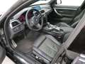 BMW 440 440i xDrive Gran Coupe M Sport Aut. M Sport Schwarz - thumbnail 7