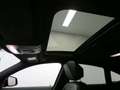 BMW 440 440i xDrive Gran Coupe M Sport Aut. M Sport Schwarz - thumbnail 15