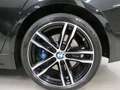 BMW 440 440i xDrive Gran Coupe M Sport Aut. M Sport Schwarz - thumbnail 19