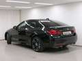 BMW 440 440i xDrive Gran Coupe M Sport Aut. M Sport Schwarz - thumbnail 5
