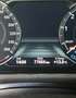 BMW 440 440i xDrive Gran Coupe M Sport Aut. M Sport Schwarz - thumbnail 12
