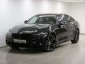 BMW 440 440i xDrive Gran Coupe M Sport Aut. M Sport Schwarz - thumbnail 1