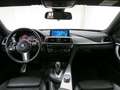 BMW 440 440i xDrive Gran Coupe M Sport Aut. M Sport Schwarz - thumbnail 13