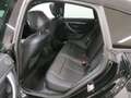 BMW 440 440i xDrive Gran Coupe M Sport Aut. M Sport Schwarz - thumbnail 8
