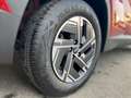 Hyundai TUCSON NX4 Jubile 1,6 T-GDi 2WD 48V Rot - thumbnail 5