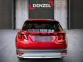 Hyundai TUCSON NX4 Jubile 1,6 T-GDi 2WD 48V Rot - thumbnail 11