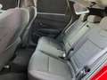 Hyundai TUCSON NX4 Jubile 1,6 T-GDi 2WD 48V Rot - thumbnail 9