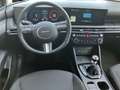 Hyundai TUCSON NX4 Jubile 1,6 T-GDi 2WD 48V Rot - thumbnail 7